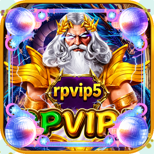 rpvip5 — galeri pratinjau - APK Resmi