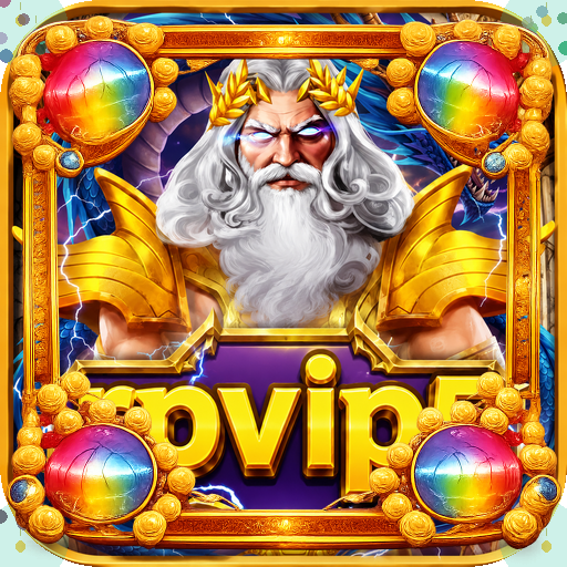 rpvip5 — galeri pratinjau Resmi APK